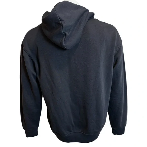 Hoodie - Capri Italy Size XL - Picture 2 of 7